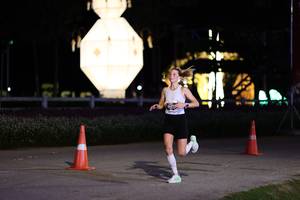 BIB: 
                            <button type="button" onclick="openModal(27838314)" class="btn btn-primary btn-sm float-right btn-popup" data-toggle="modal" data-target=".modal-high-quality">
                        <i class="fas fa-shopping-cart"></i> Add to Cart
                    </button>
                                            <button type="button" onclick="isThisMe(27838314, true)" class="btn btn-success btn-sm float-right btn-popup btn-isme hidden" data-toggle="tooltip" data-placement="bottom" title="นี่คือรูปของคุณใช่ไหม คลิกที่นี่เพื่อเอาเข้าอัลบั้ม">
                        <i class="fas fa-plus"></i> Add to album
                    </button>
                    <button type="button" onclick="isThisMe(27838314, false)" class="btn btn-warning btn-sm float-right btn-popup btn-isnotme hidden">
                        <i class="fas fa-ban"></i> Remove from album
                    </button>